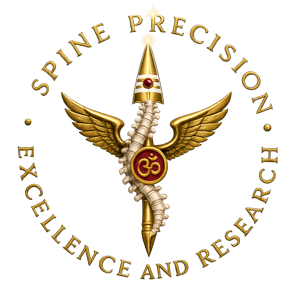 SPEAR Institute logo